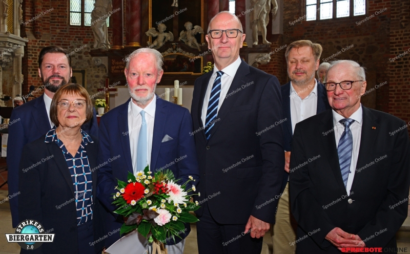 30-Jahre-BRB-Seniorenbwoche-041