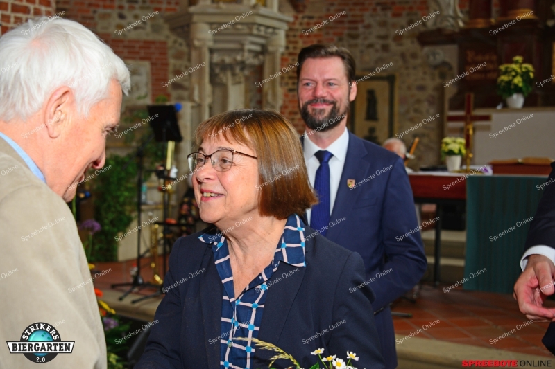 30-Jahre-BRB-Seniorenbwoche-042