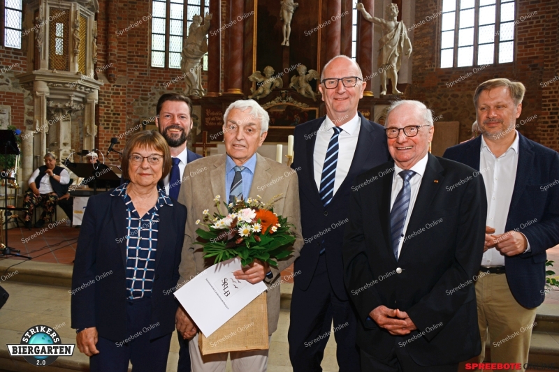 30-Jahre-BRB-Seniorenbwoche-043