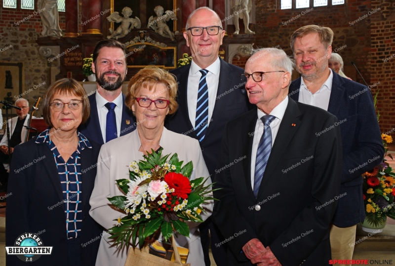 30-Jahre-BRB-Seniorenbwoche-044