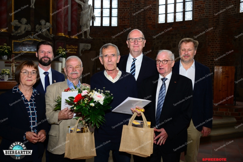 30-Jahre-BRB-Seniorenbwoche-045