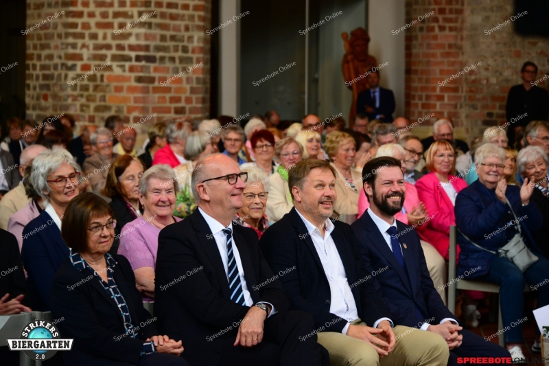 30-Jahre-BRB-Seniorenbwoche-046