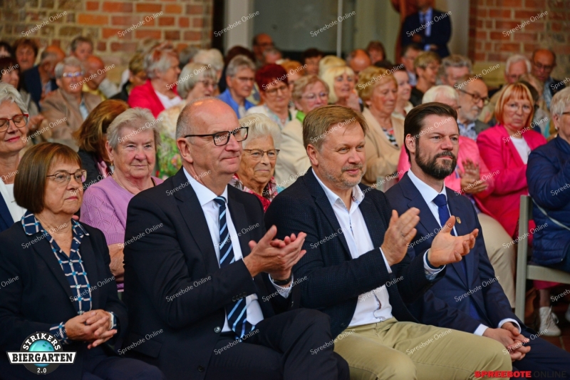 30-Jahre-BRB-Seniorenbwoche-047