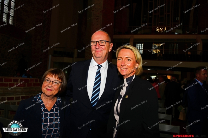 30-Jahre-BRB-Seniorenbwoche-048