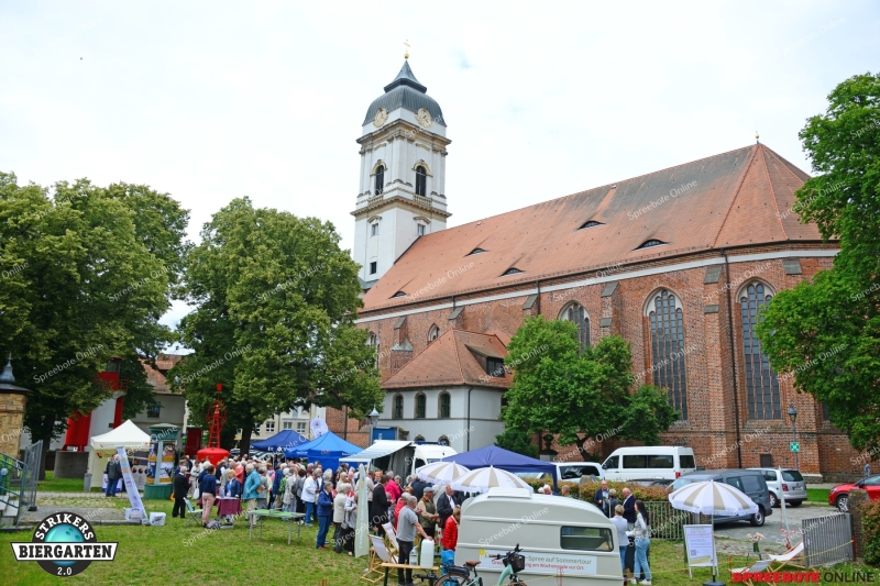 30-Jahre-BRB-Seniorenbwoche-049