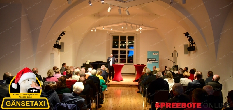 30-Jahre-CDU-Kreisverband-LOS-34