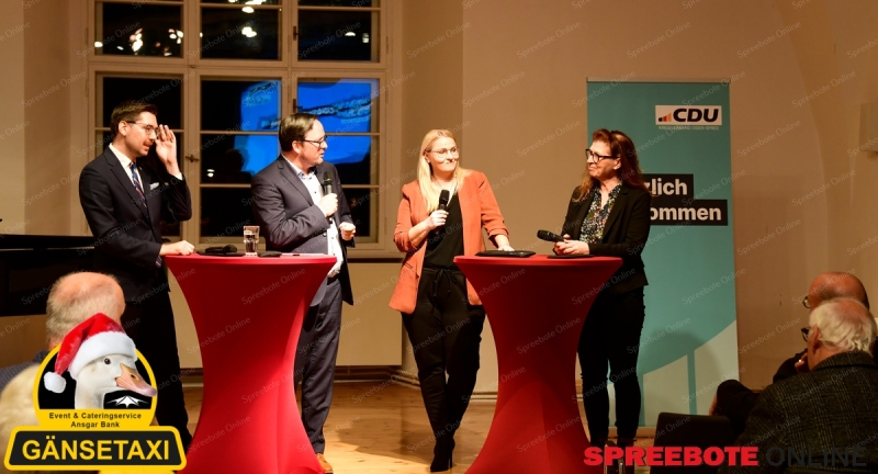 30-Jahre-CDU-Kreisverband-LOS-55