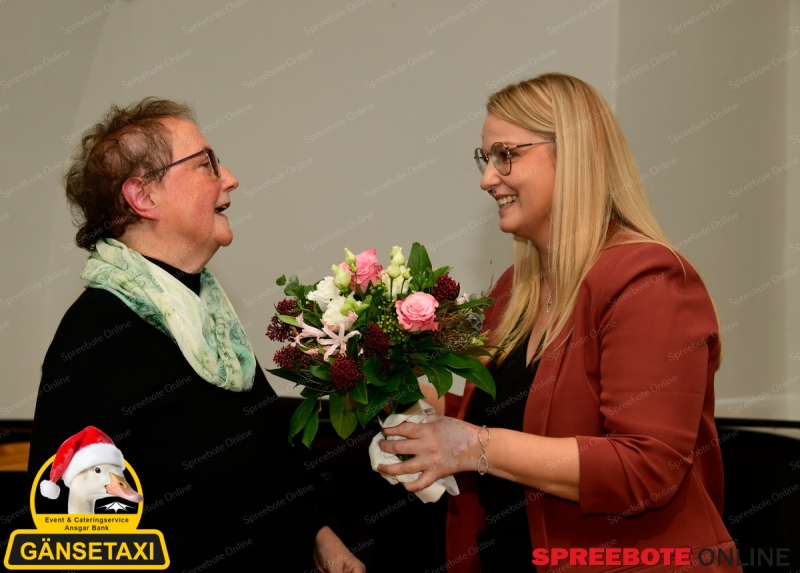 30-Jahre-CDU-Kreisverband-LOS-63