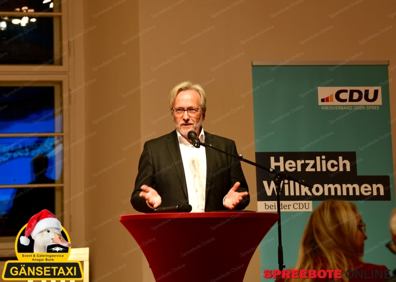 30-Jahre-CDU-Kreisverband-LOS-7