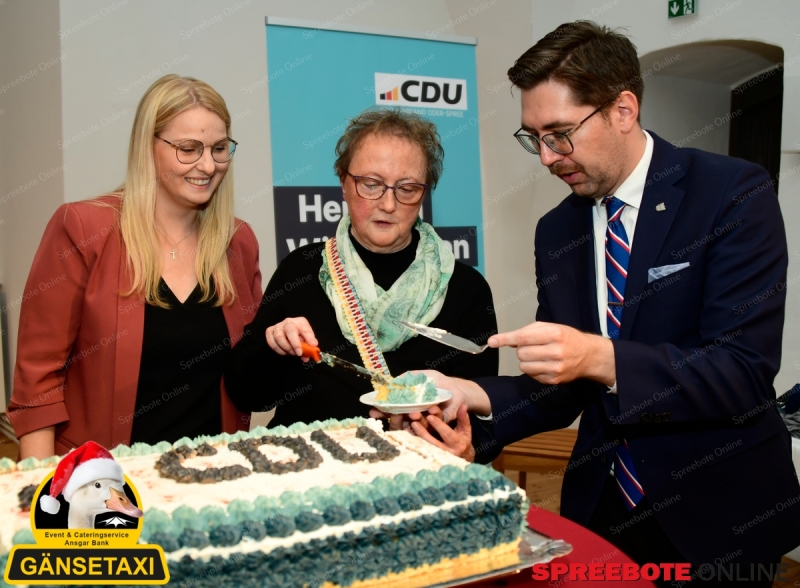 30-Jahre-CDU-Kreisverband-LOS-83