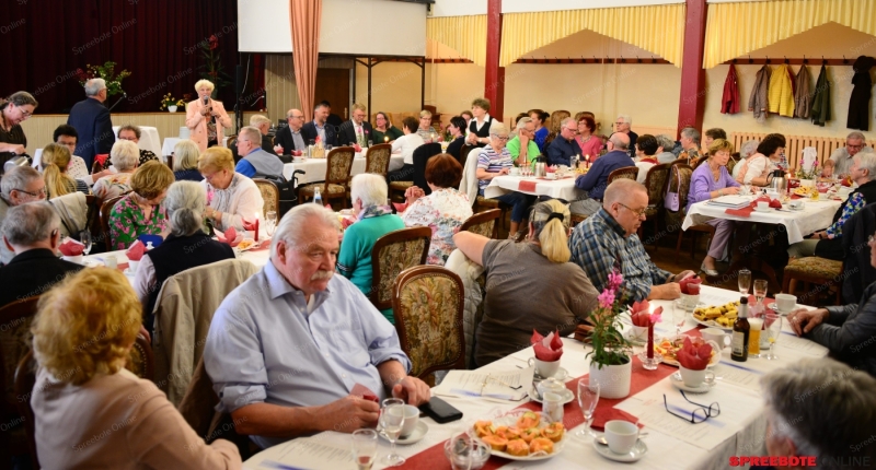 30-Jahre-CDU-Senioren-Union20-001