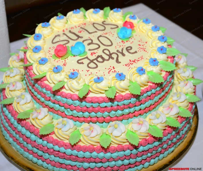 30-Jahre-CDU-Senioren-Union20-003