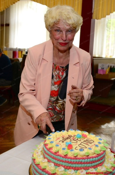 30-Jahre-CDU-Senioren-Union20-004