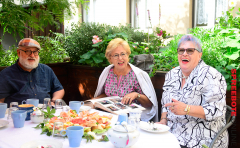 PK-30-Jahre-Frauenhaus-Fuewa-19