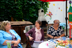 PK-30-Jahre-Frauenhaus-Fuewa-29