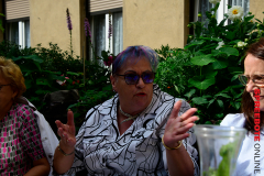 PK-30-Jahre-Frauenhaus-Fuewa-42