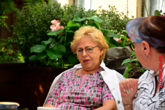 PK-30-Jahre-Frauenhaus-Fuewa-52