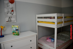 PK-30-Jahre-Frauenhaus-Fuewa-88