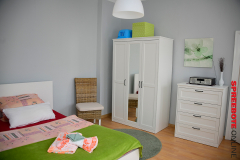 PK-30-Jahre-Frauenhaus-Fuewa-94