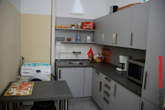 PK-30-Jahre-Frauenhaus-Fuewa-95