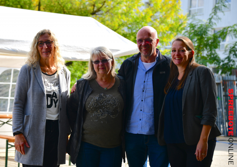 30-Jahre-Geruestbau-Fuerstenwalde-1