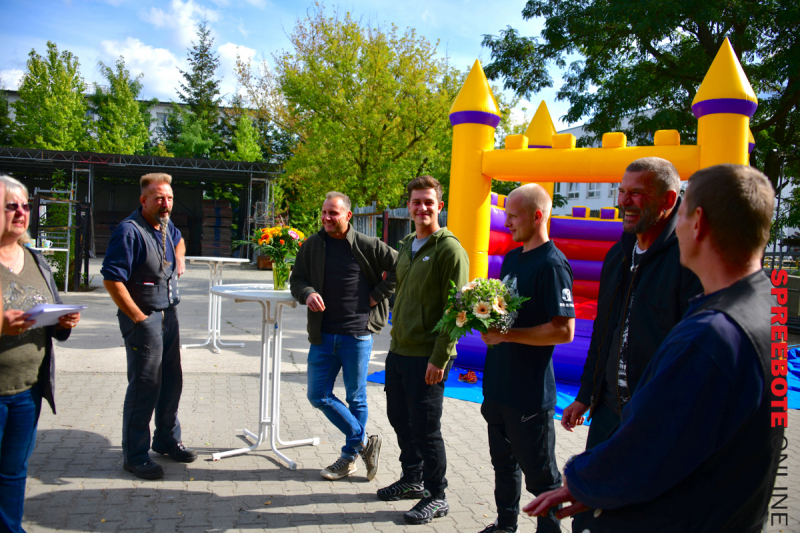 30-Jahre-Geruestbau-Fuerstenwalde-2