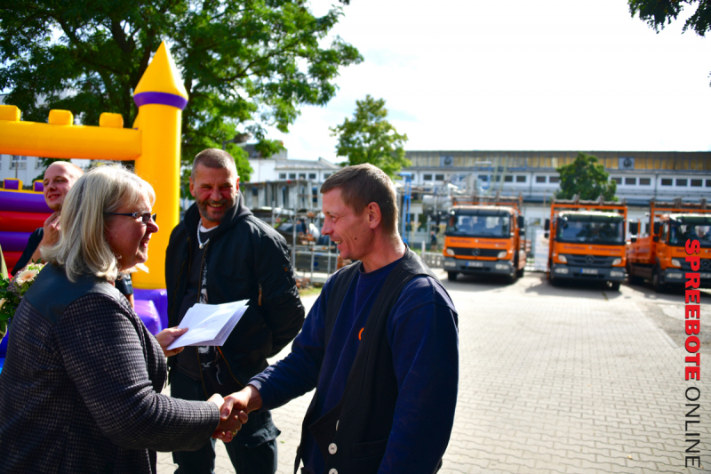 30-Jahre-Geruestbau-Fuerstenwalde-3