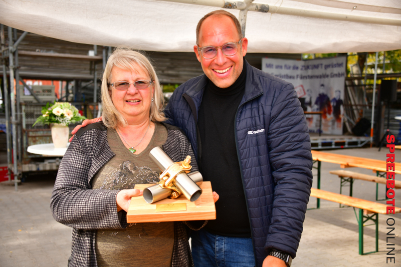 30-Jahre-Geruestbau-Fuerstenwalde-4