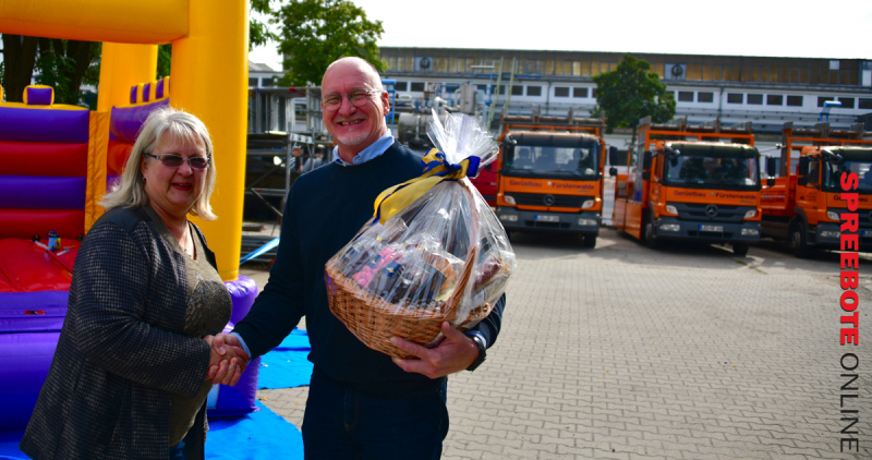30-Jahre-Geruestbau-Fuerstenwalde-5