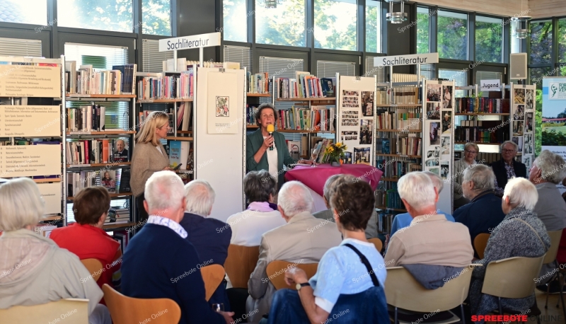 30-Jahre-Kultur-Verein-Bad-Saarow-001