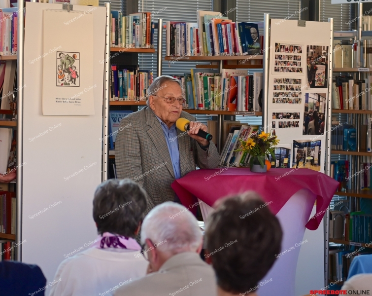 30-Jahre-Kultur-Verein-Bad-Saarow-002