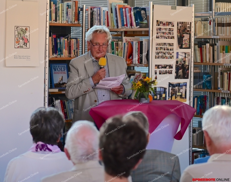 30-Jahre-Kultur-Verein-Bad-Saarow-003