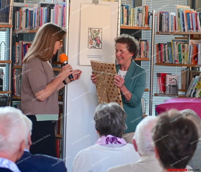 30-Jahre-Kultur-Verein-Bad-Saarow-004