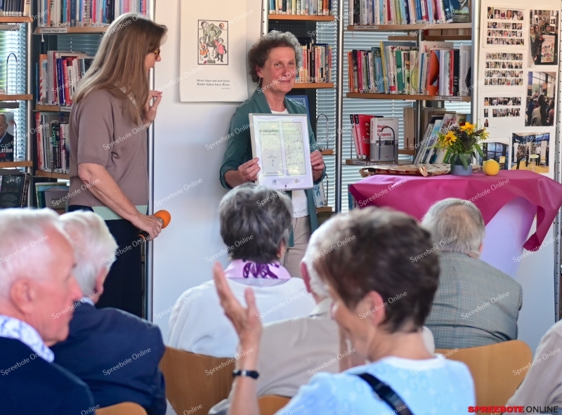 30-Jahre-Kultur-Verein-Bad-Saarow-005