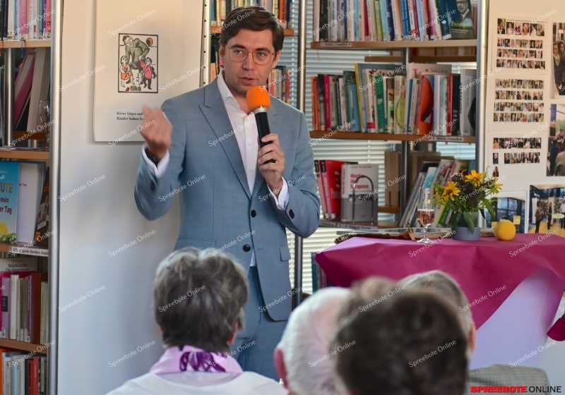 30-Jahre-Kultur-Verein-Bad-Saarow-006