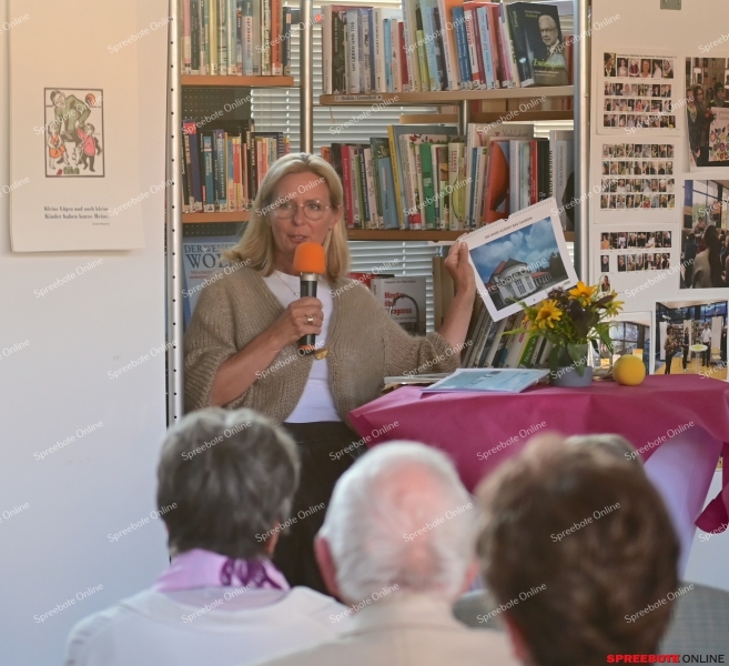 30-Jahre-Kultur-Verein-Bad-Saarow-007