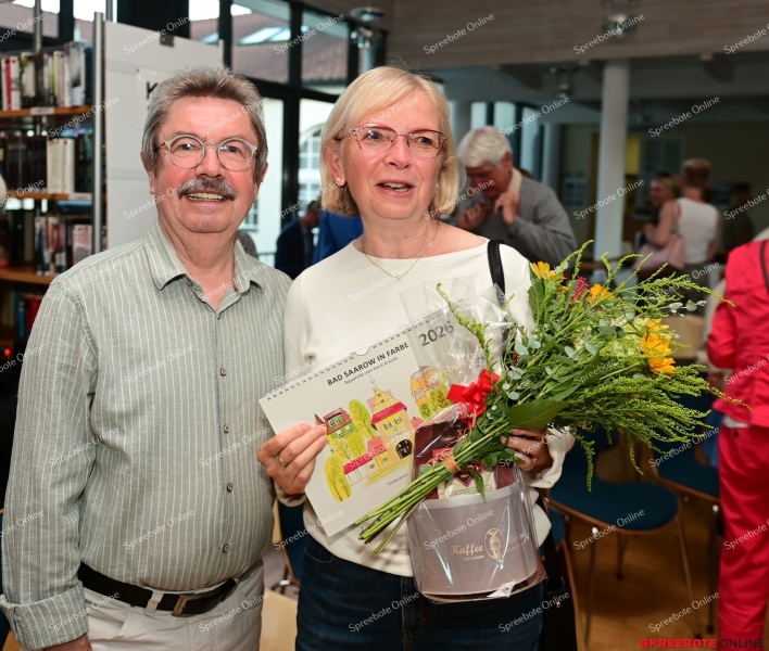 30-Jahre-Kultur-Verein-Bad-Saarow-008
