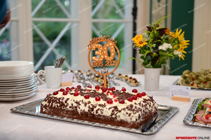 30-Jahre-Kultur-Verein-Bad-Saarow-009