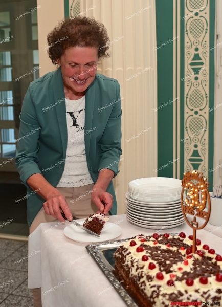 30-Jahre-Kultur-Verein-Bad-Saarow-010