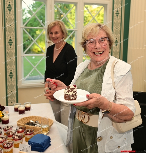 30-Jahre-Kultur-Verein-Bad-Saarow-011