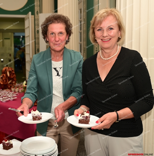 30-Jahre-Kultur-Verein-Bad-Saarow-012