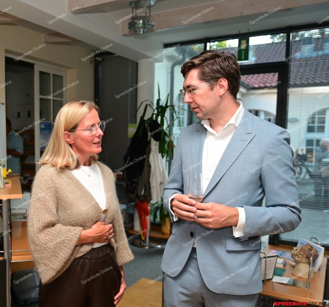 30-Jahre-Kultur-Verein-Bad-Saarow-013