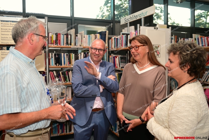 30-Jahre-Kultur-Verein-Bad-Saarow-014