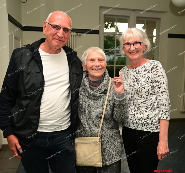 30-Jahre-Kultur-Verein-Bad-Saarow-015