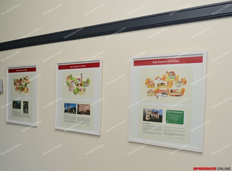 30-Jahre-Kultur-Verein-Bad-Saarow-016