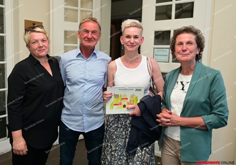 30-Jahre-Kultur-Verein-Bad-Saarow-017