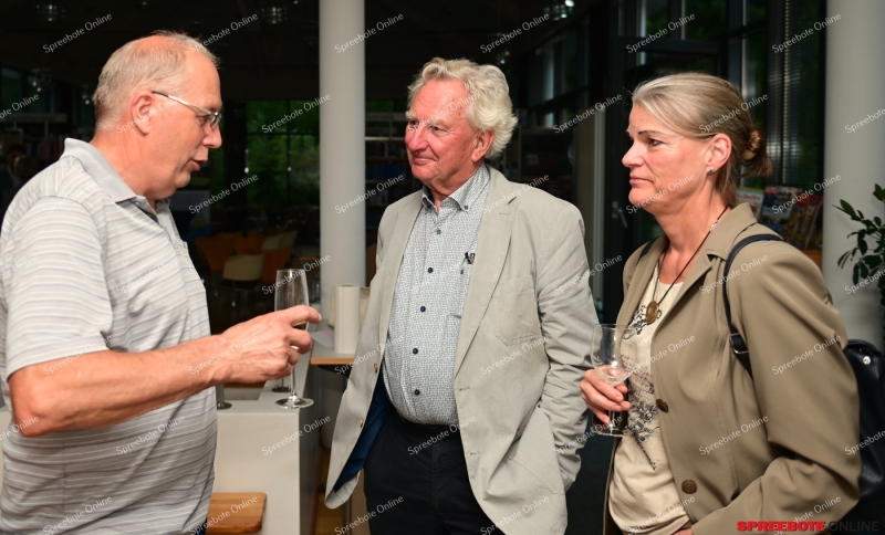 30-Jahre-Kultur-Verein-Bad-Saarow-018