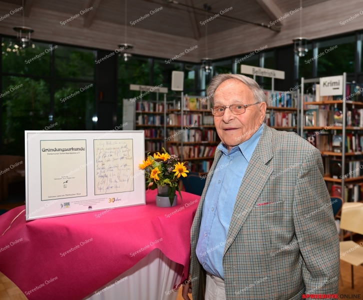 30-Jahre-Kultur-Verein-Bad-Saarow-019