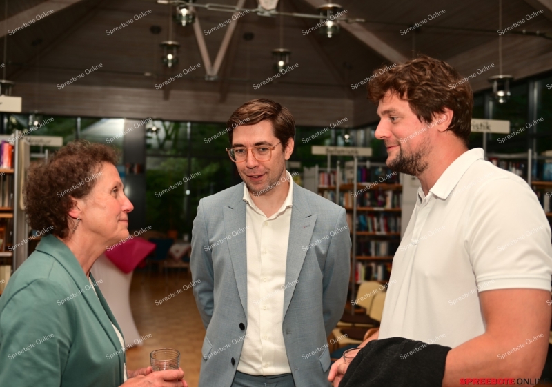 30-Jahre-Kultur-Verein-Bad-Saarow-020