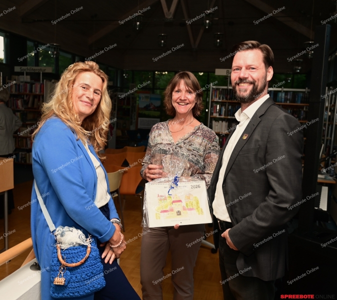 30-Jahre-Kultur-Verein-Bad-Saarow-021